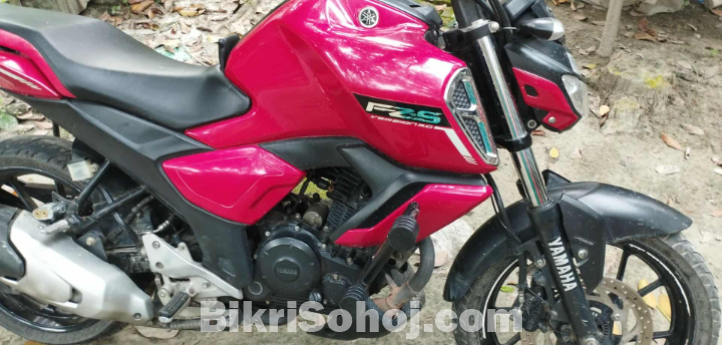 Fz s v3 2020